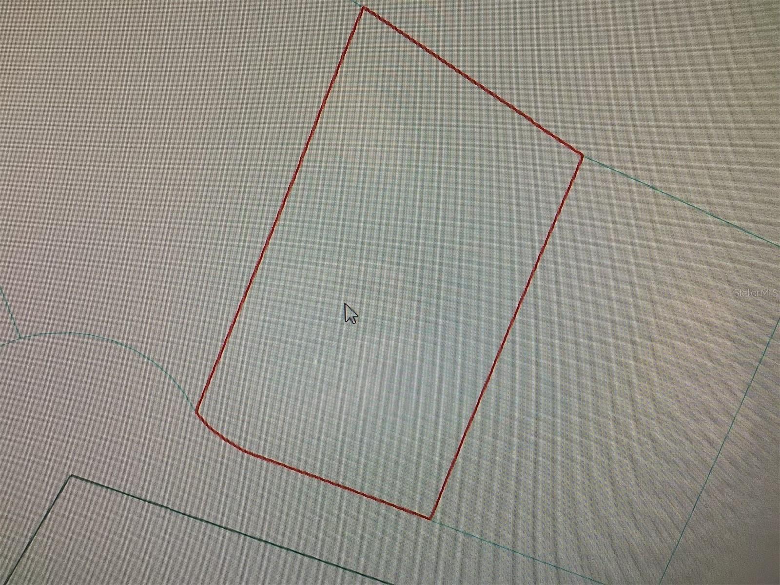 0 MARION OAKS GOLF ROAD