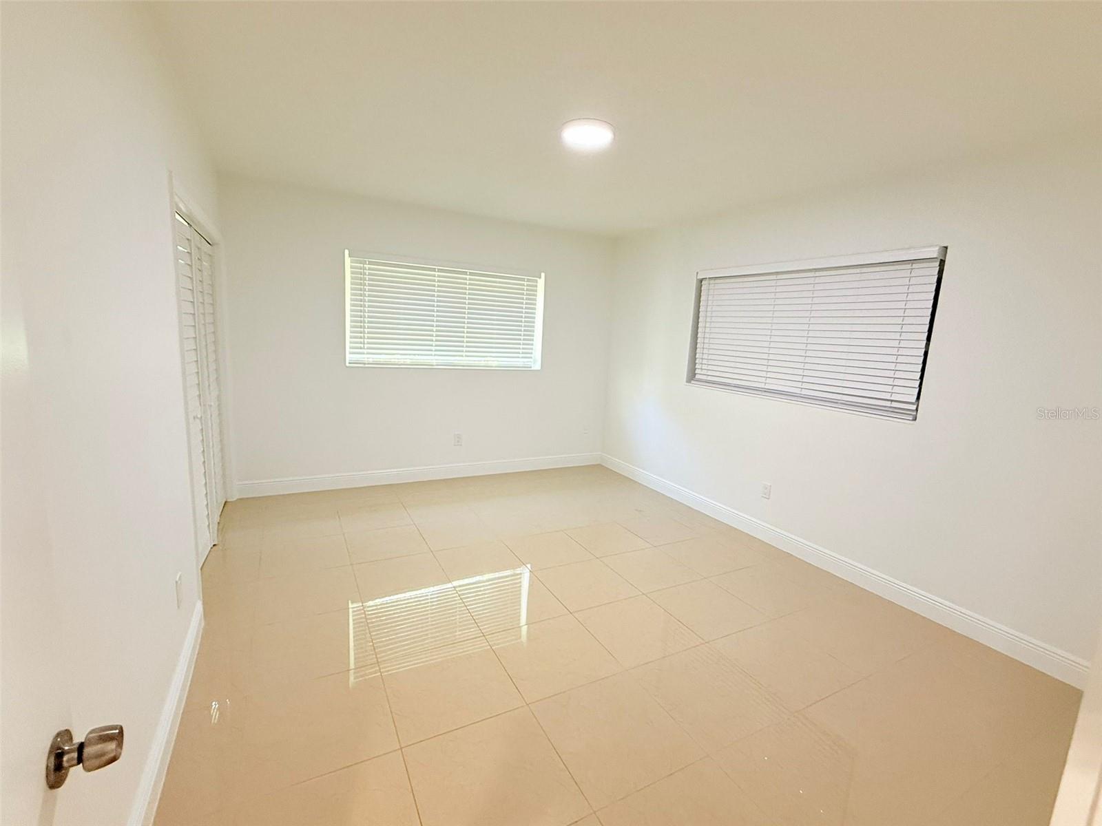 SILVER BLUFF ESTATES SEC B - Residential Lease