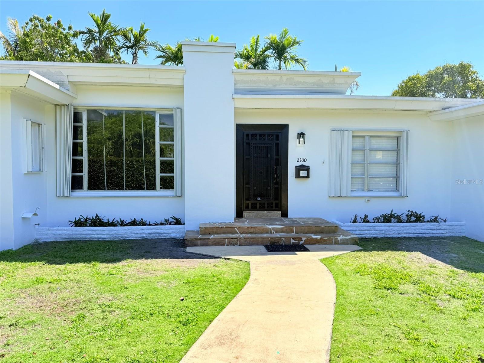 SILVER BLUFF ESTATES SEC B - Residential Lease
