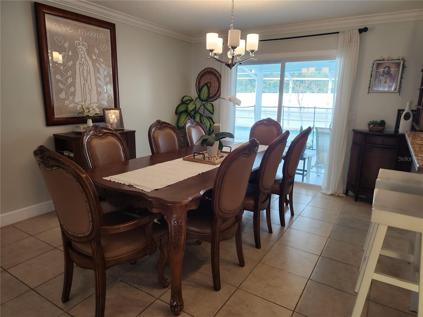 PALM COAST SEC 07 - Residential