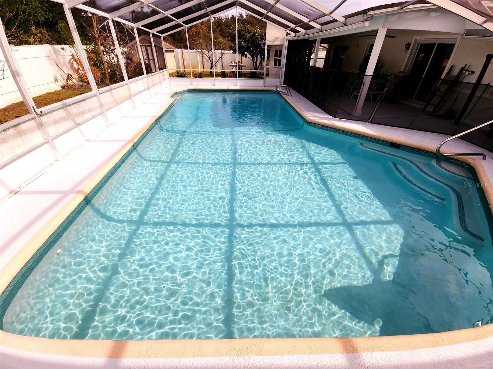 PALM COAST SEC 07 - Residential