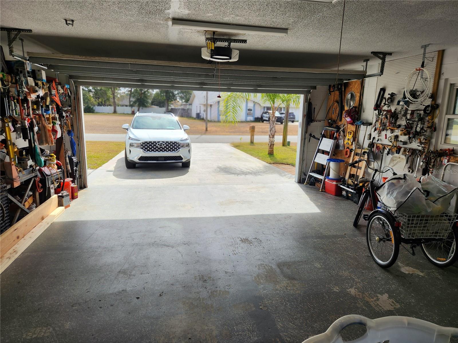 PALM COAST SEC 07 - Residential