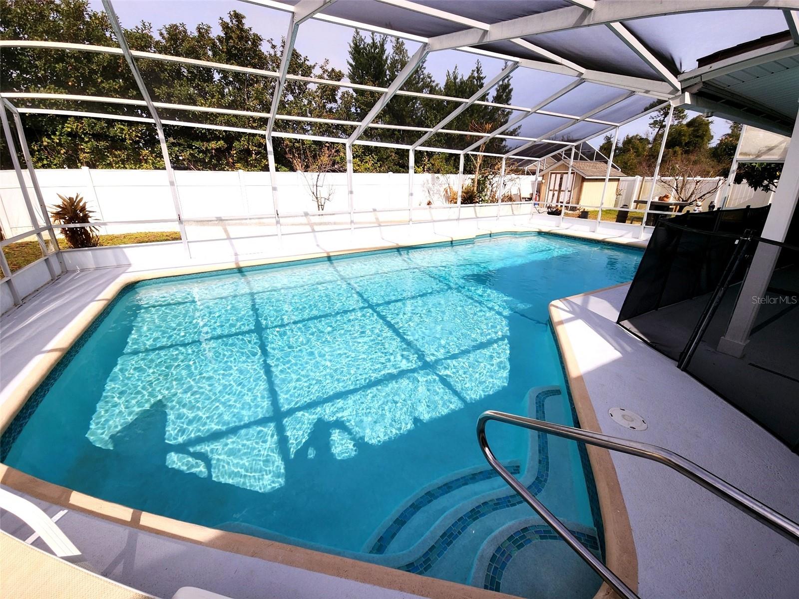 PALM COAST SEC 07 - Residential