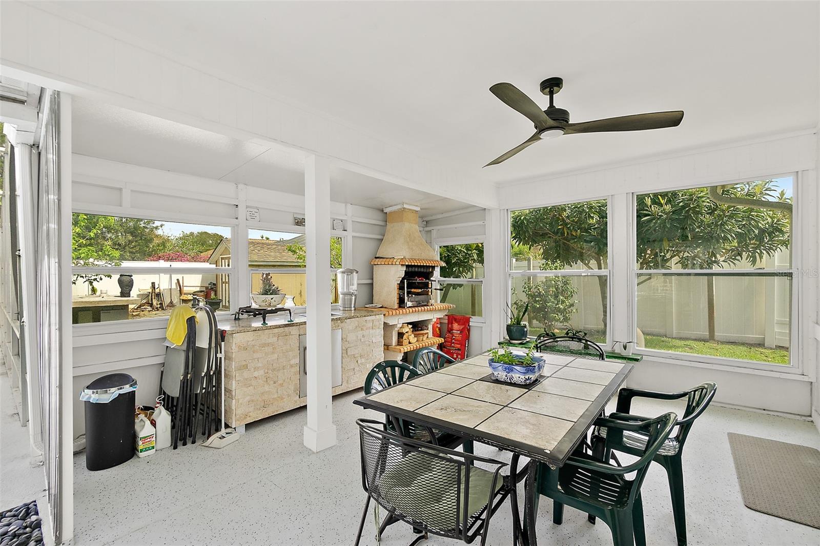 62 FORT CAROLINE LANE