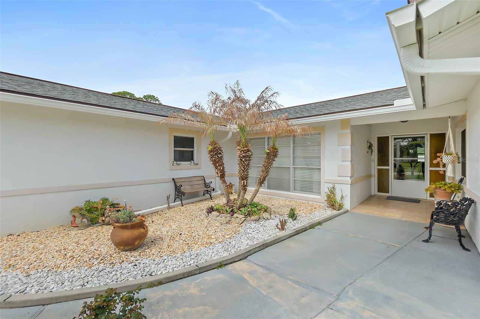 62 FORT CAROLINE LANE