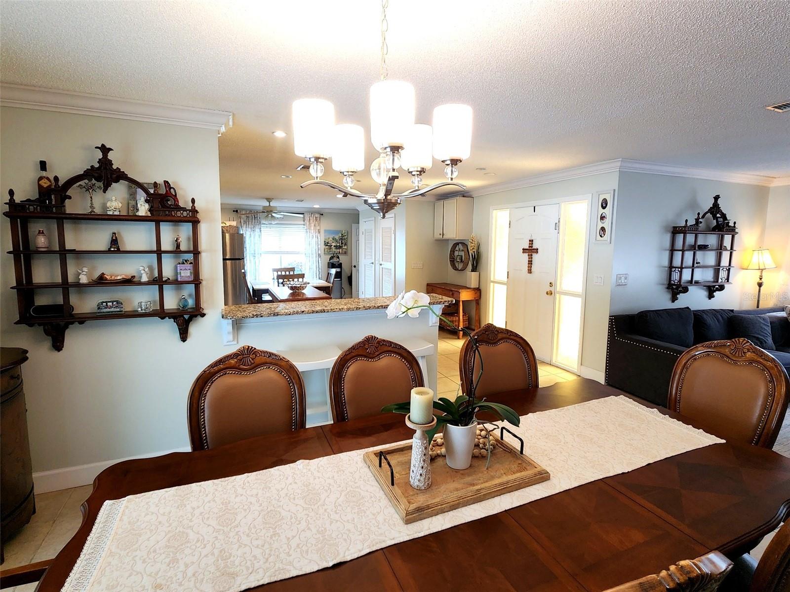 PALM COAST SEC 07 - Residential