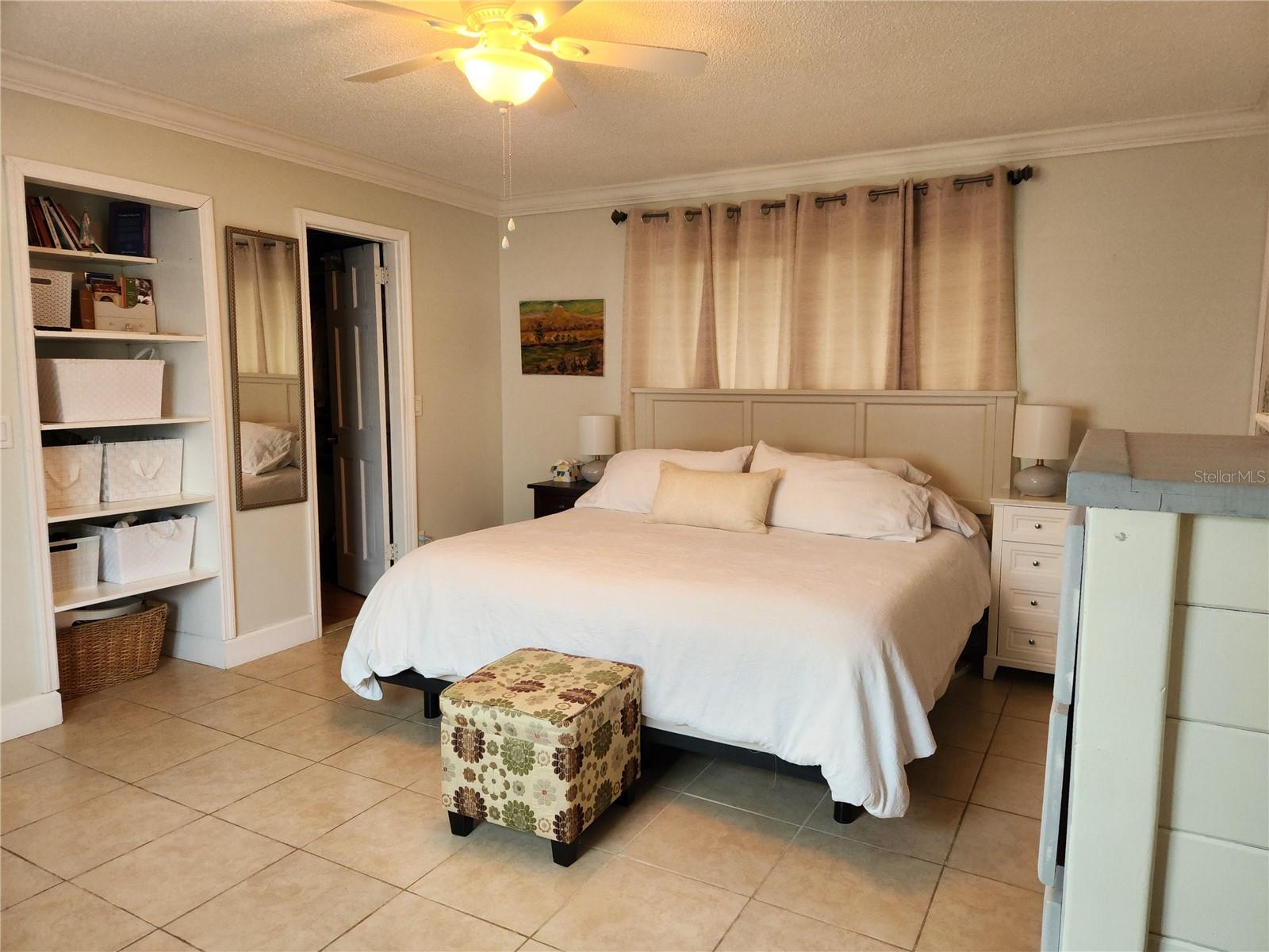 PALM COAST SEC 07 - Residential