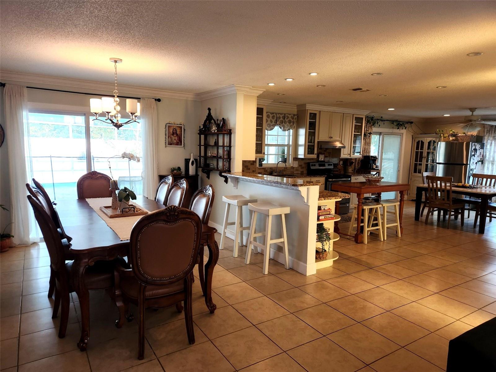 PALM COAST SEC 07 - Residential