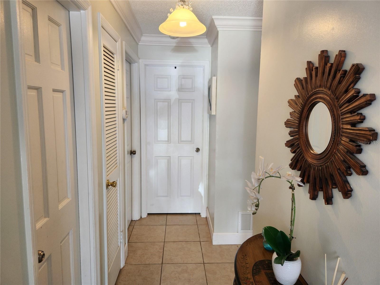 PALM COAST SEC 07 - Residential