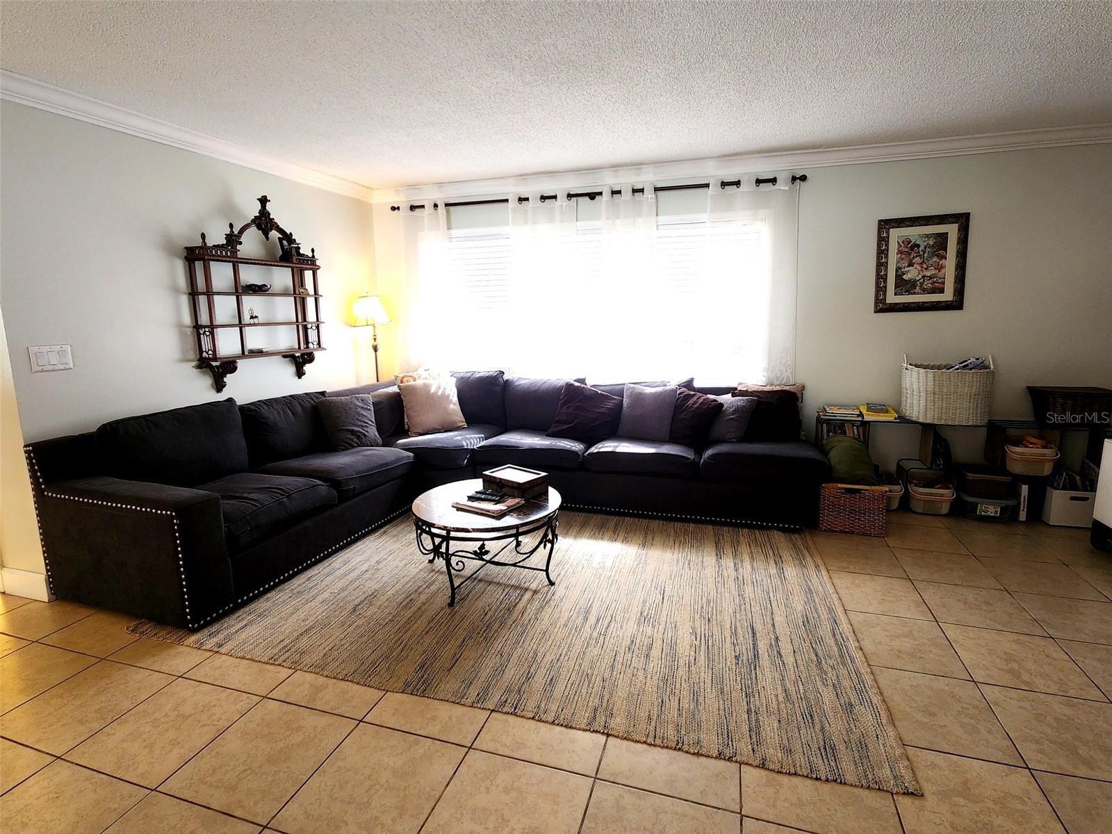 PALM COAST SEC 07 - Residential