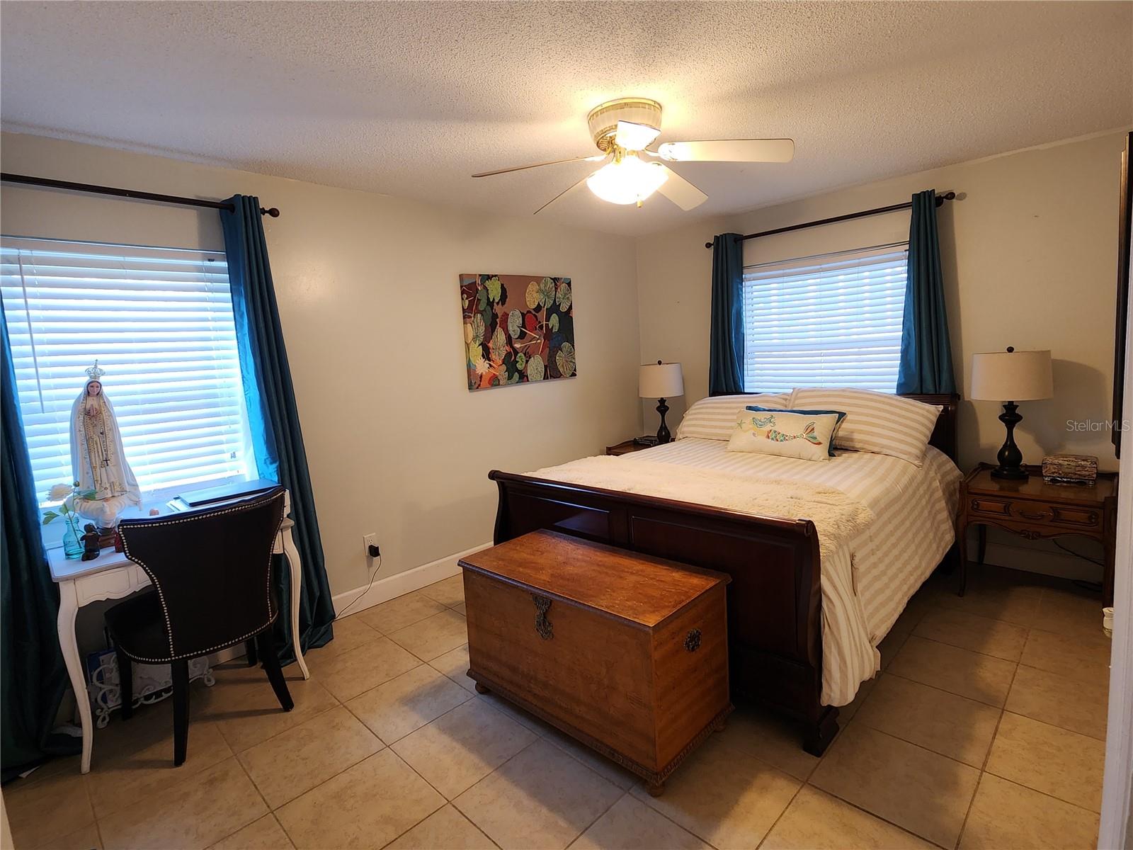 PALM COAST SEC 07 - Residential