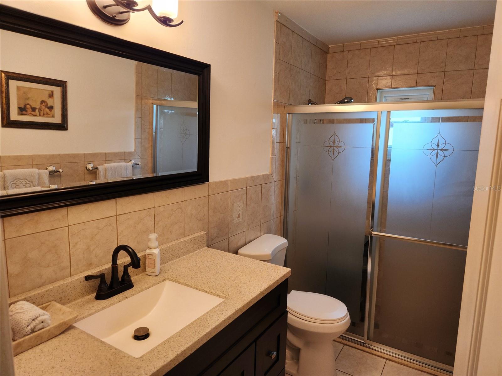 PALM COAST SEC 07 - Residential