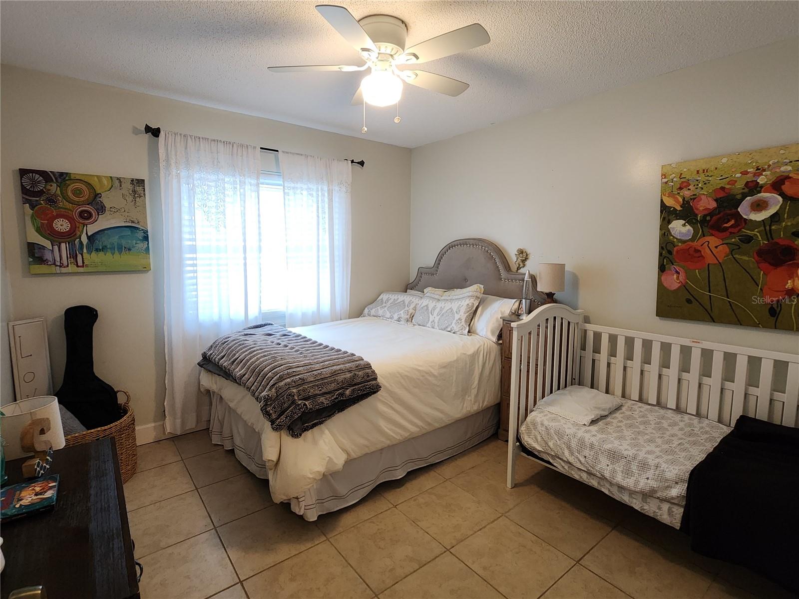 PALM COAST SEC 07 - Residential