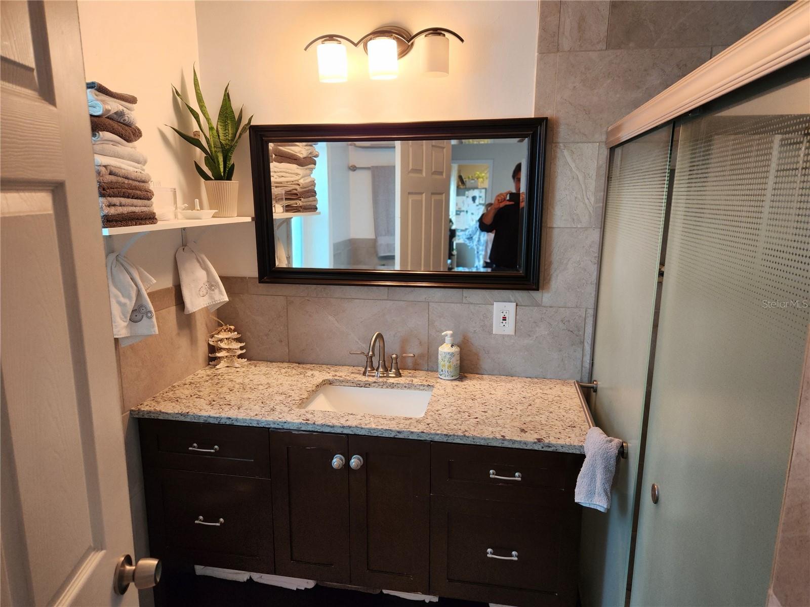 PALM COAST SEC 07 - Residential