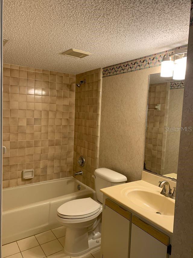 INDIGO POINT CONDO - Residential