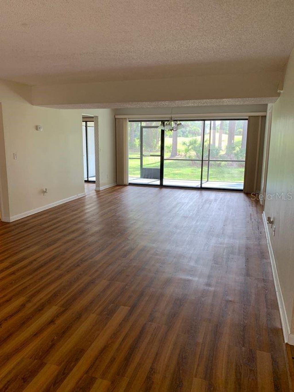 Photo of 275 Indigo Drive #105, Daytona Beach, FL 32114 (MLS # FC317022)