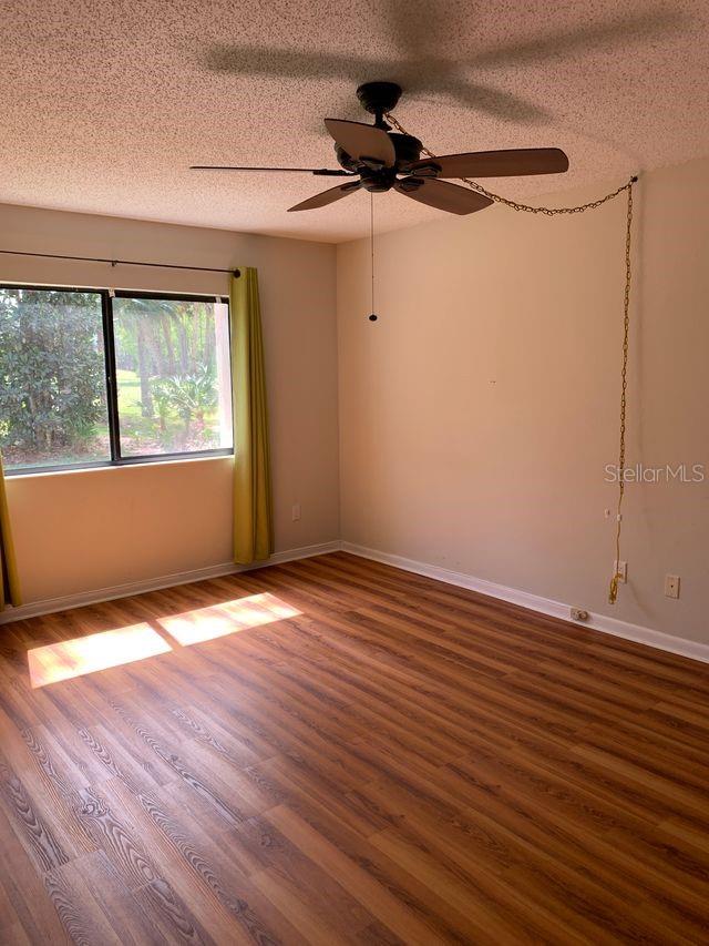 INDIGO POINT CONDO - Residential