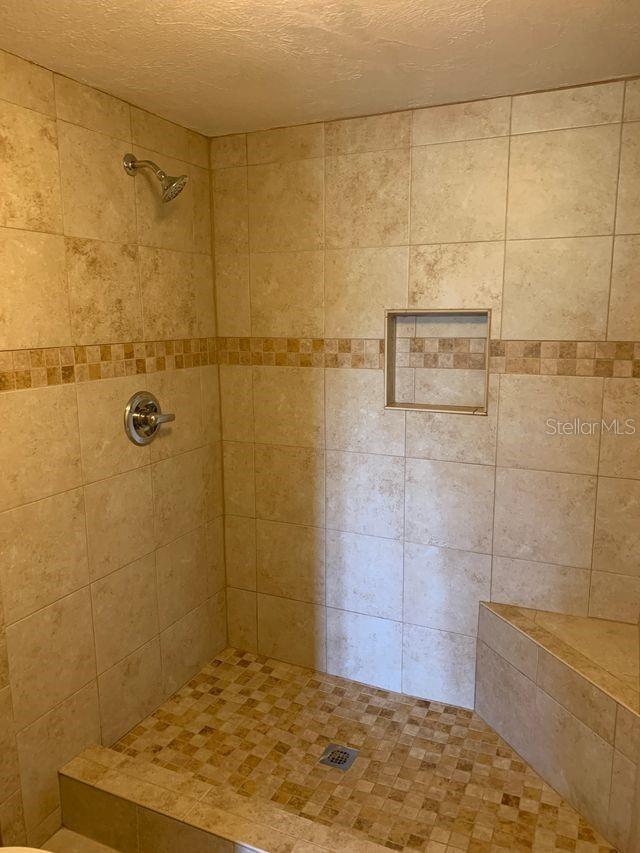 INDIGO POINT CONDO - Residential