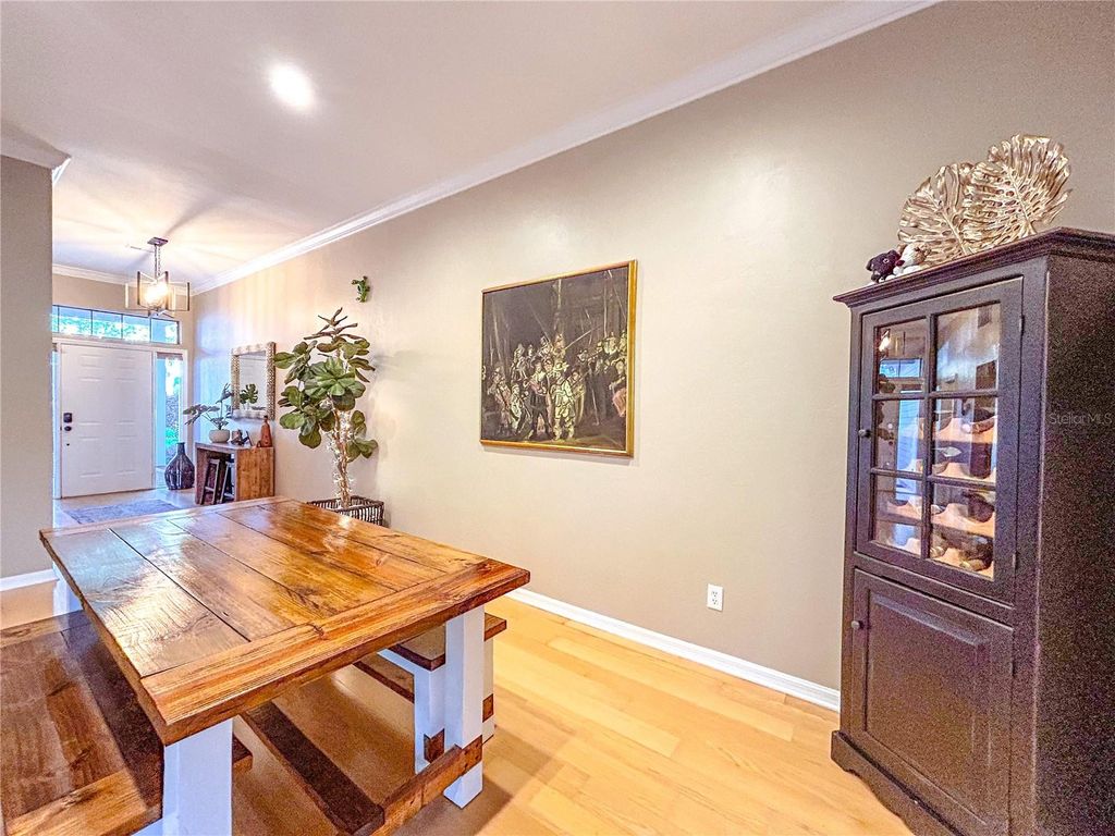 Photo of 5339 NW 9th Lane, Gainesville, FL 32605 (MLS # GC538261)