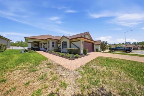 Photo of 9289 S Deer Park Drive, Homosassa, FL 34446 (MLS # W7885240)