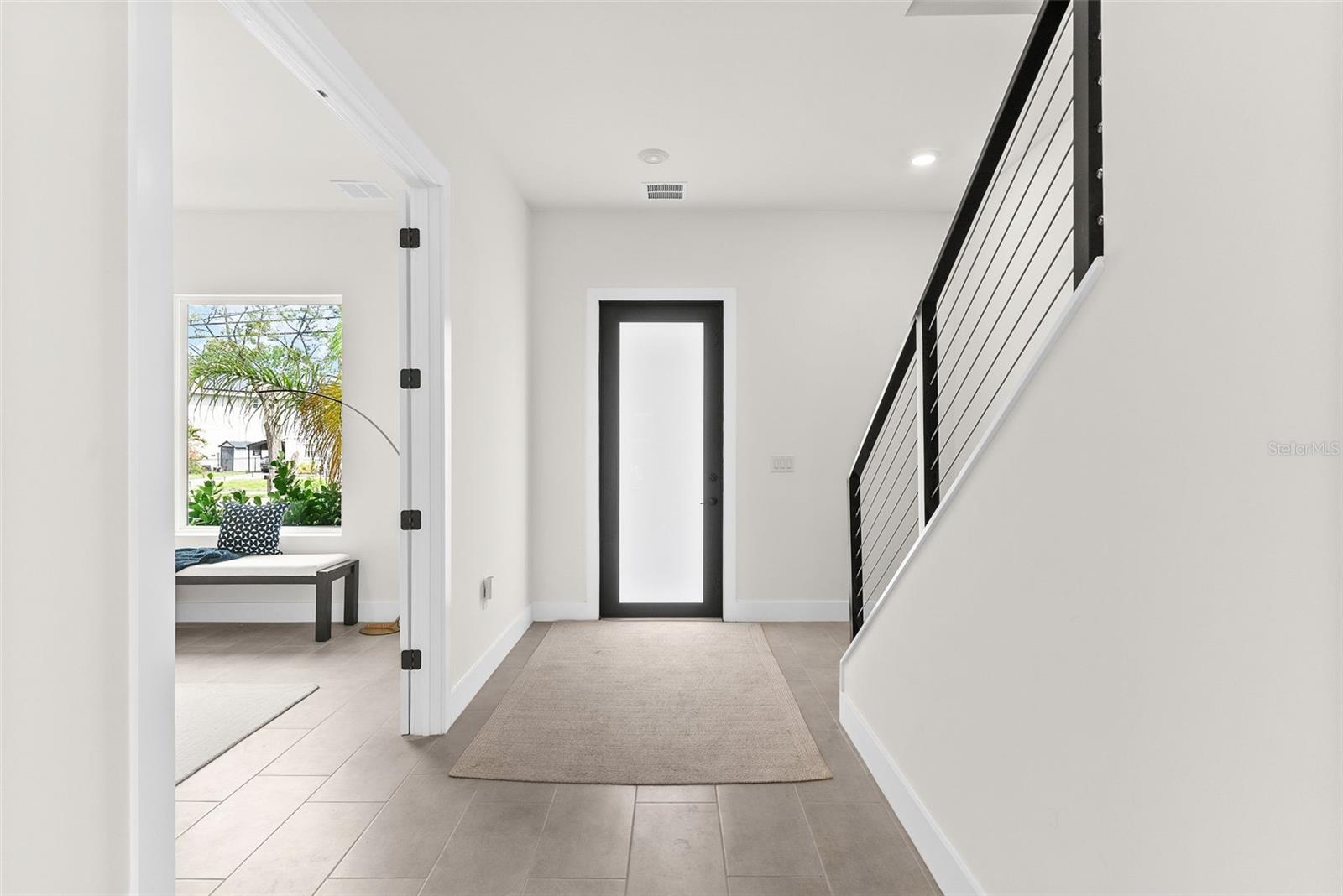 4604 W EUCLID AVENUE