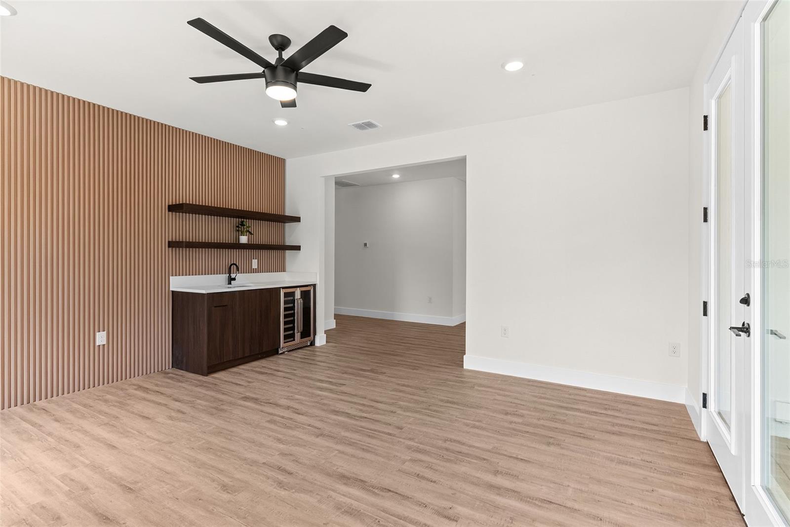 BEL MAR UNIT 3 - Residential