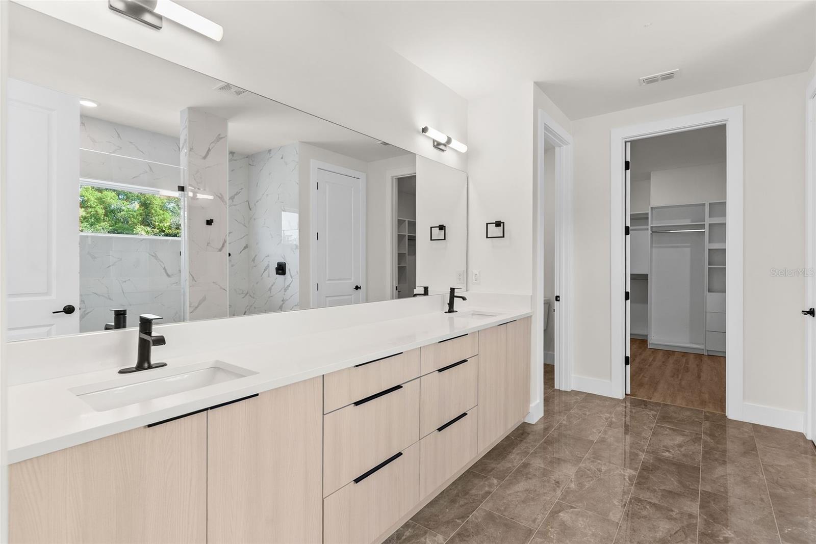 BEL MAR UNIT 3 - Residential