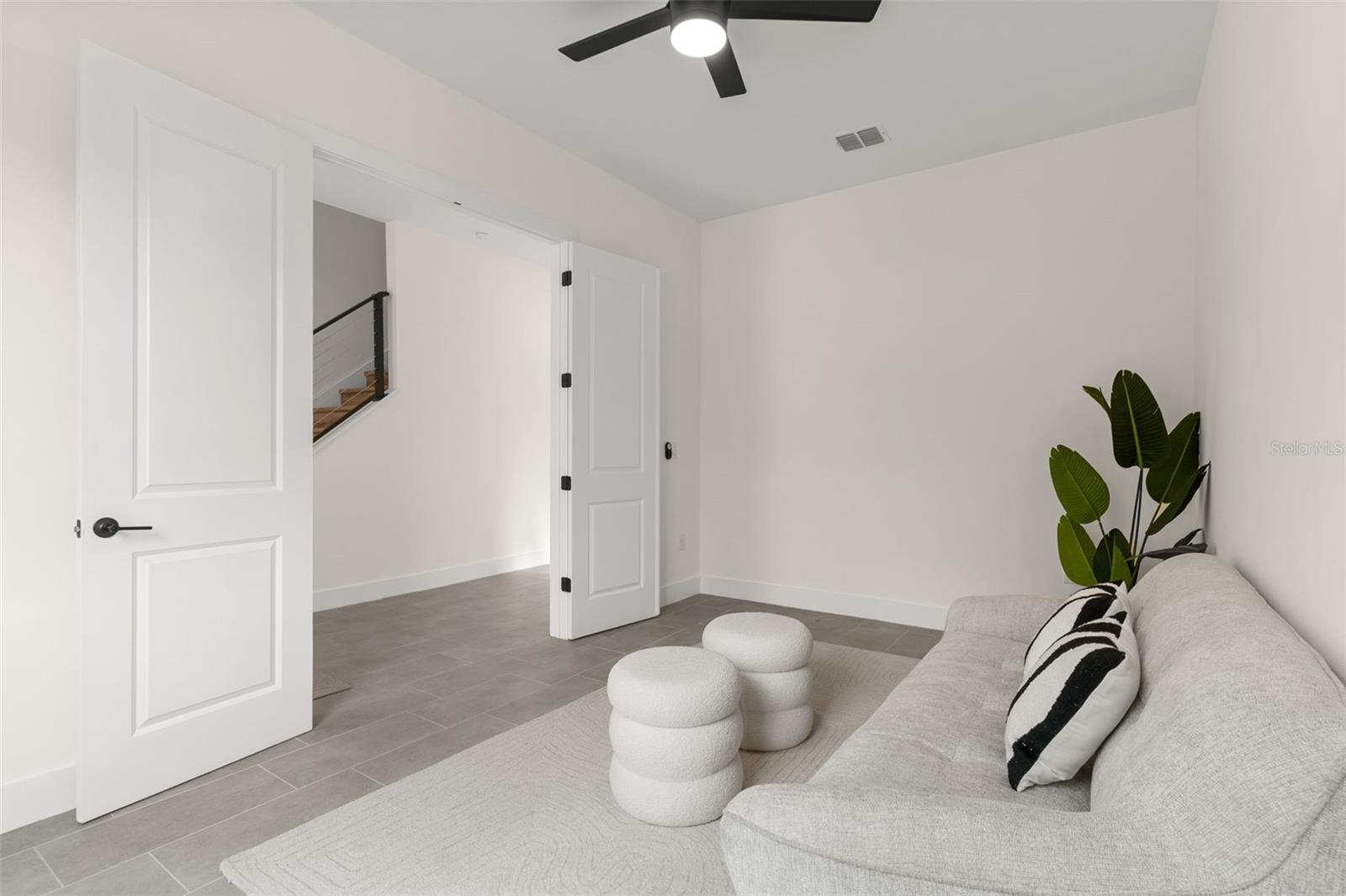 BEL MAR UNIT 3 - Residential