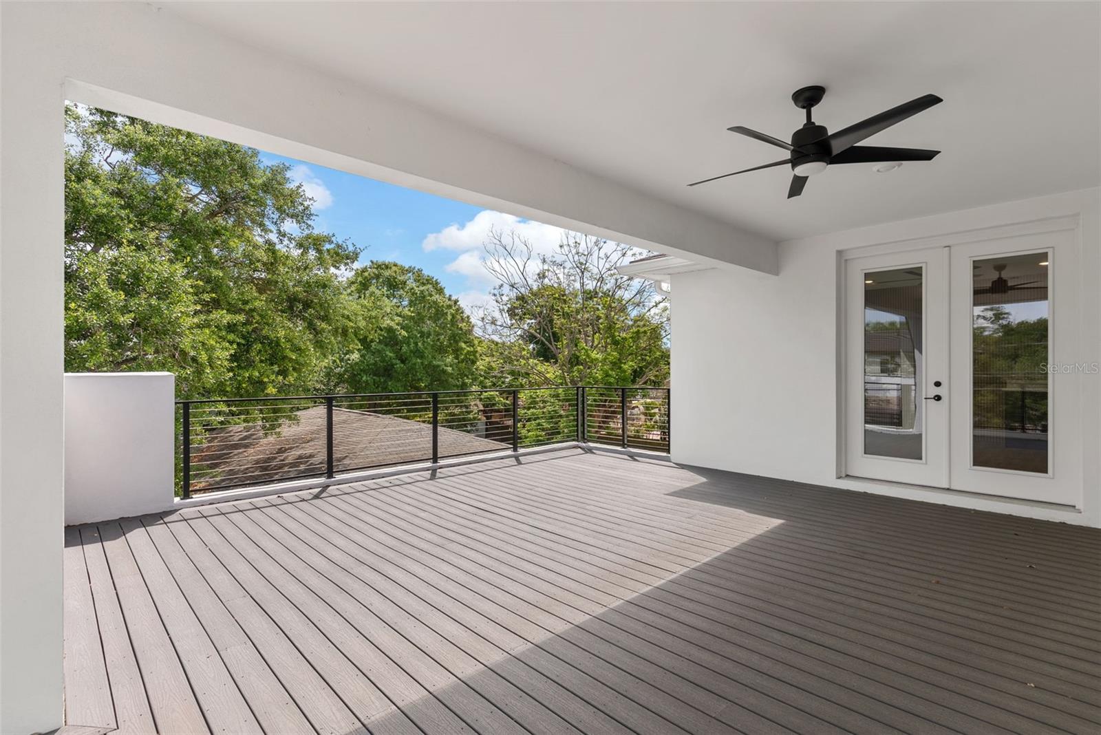 BEL MAR UNIT 3 - Residential