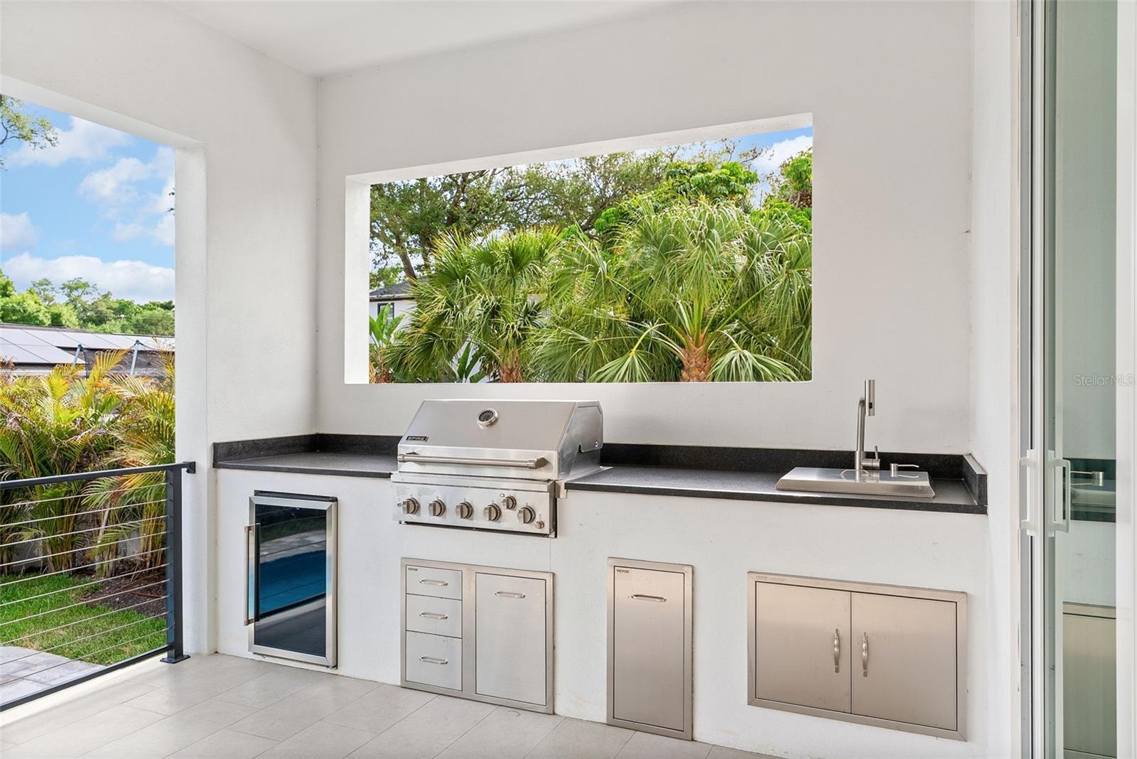 BEL MAR UNIT 3 - Residential