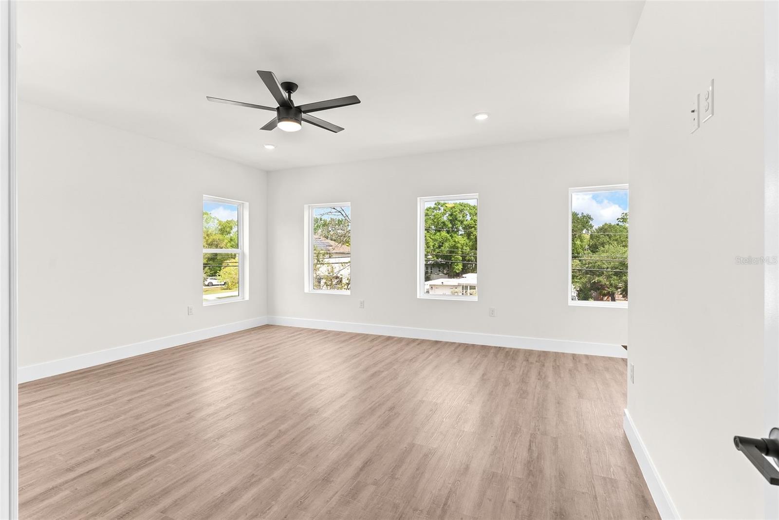 BEL MAR UNIT 3 - Residential