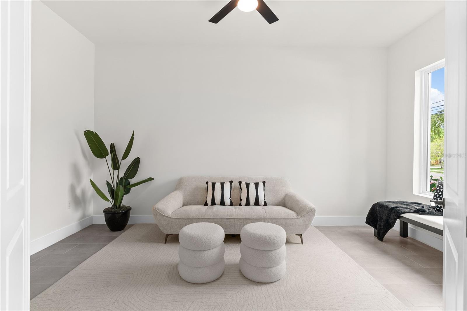 BEL MAR UNIT 3 - Residential