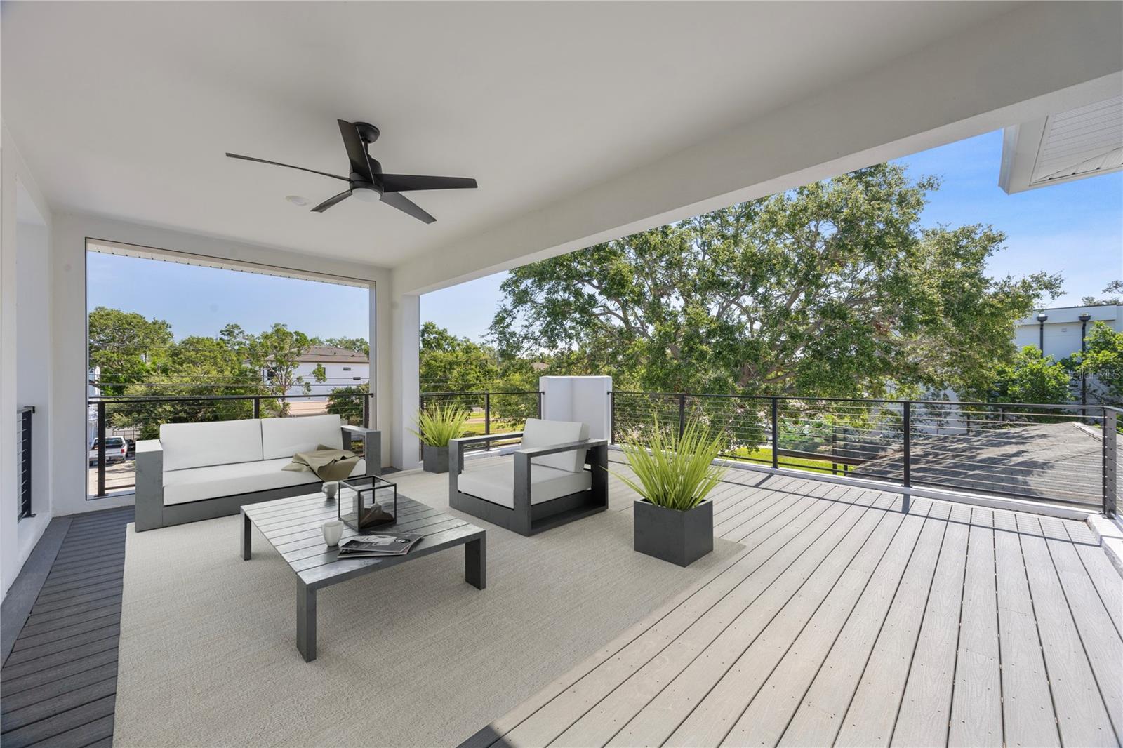 BEL MAR UNIT 3 - Residential