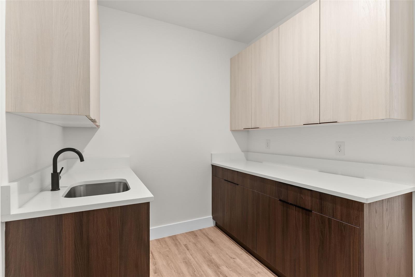 BEL MAR UNIT 3 - Residential