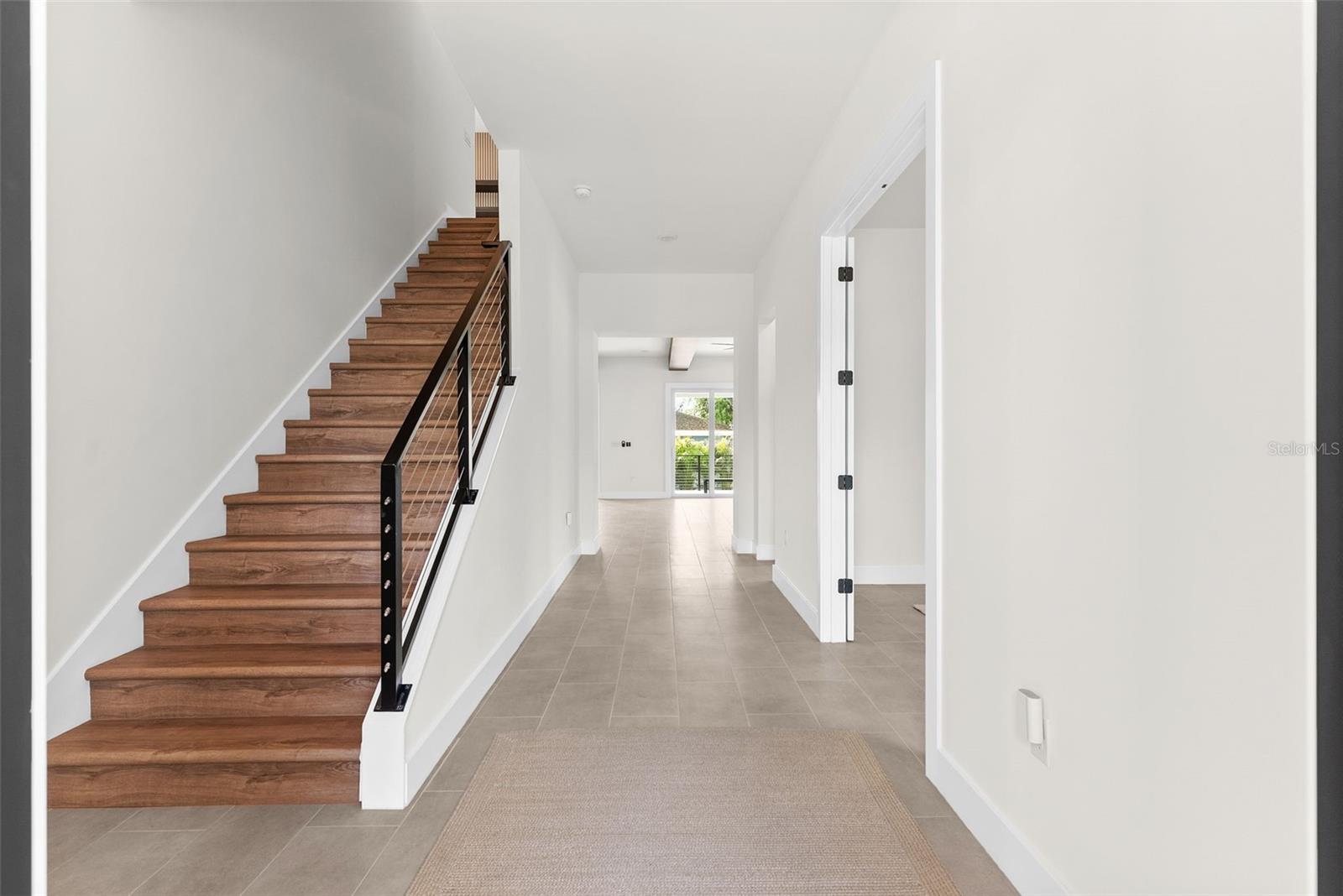 4604 W EUCLID AVENUE