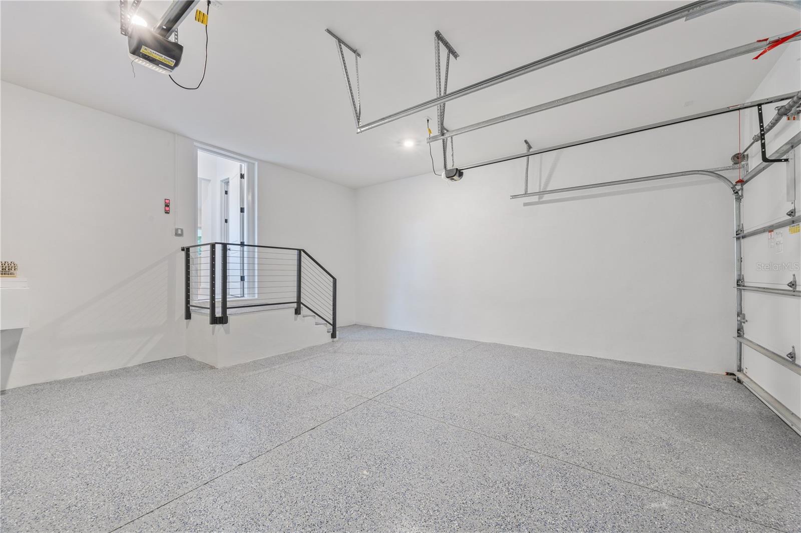 BEL MAR UNIT 3 - Residential