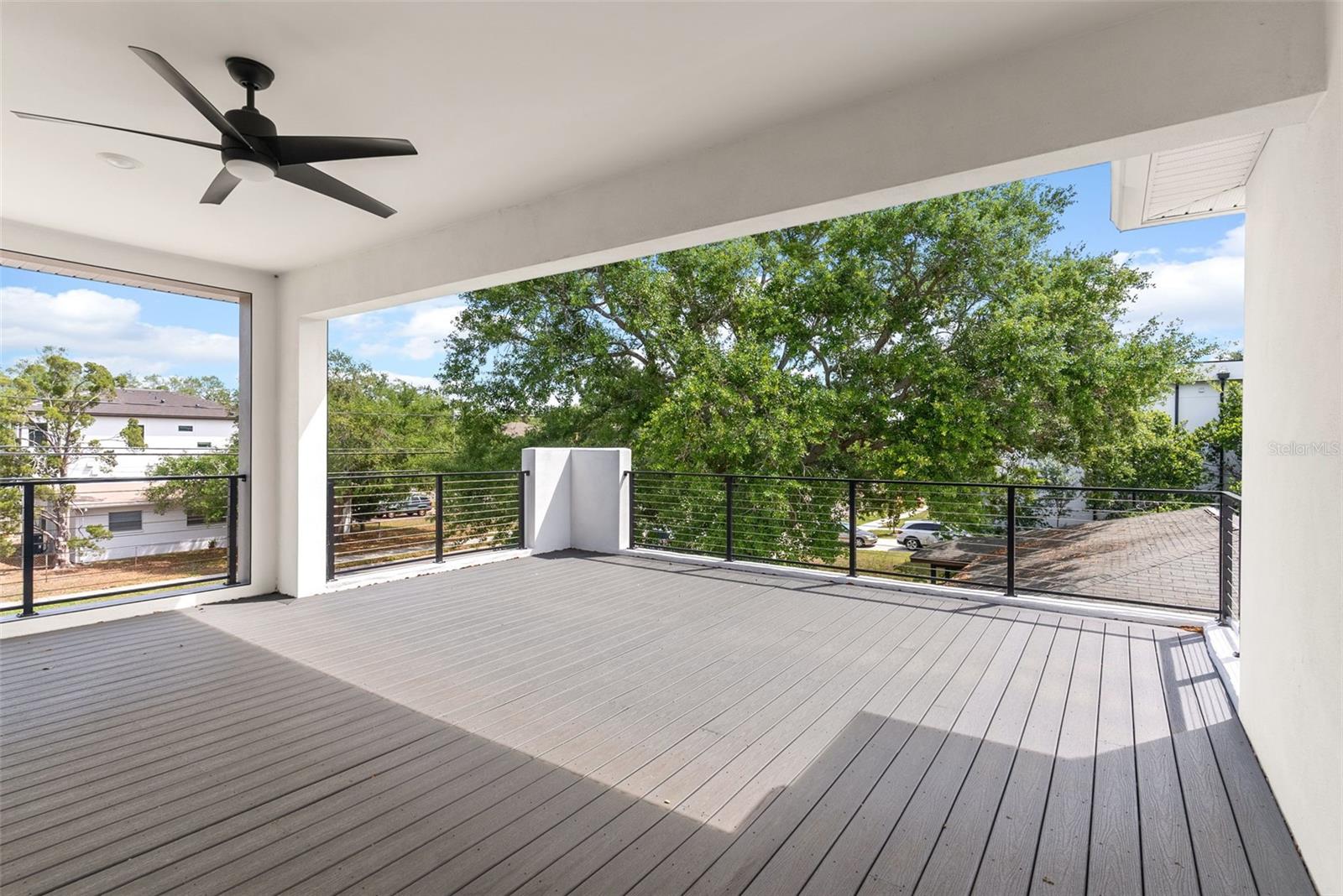 BEL MAR UNIT 3 - Residential