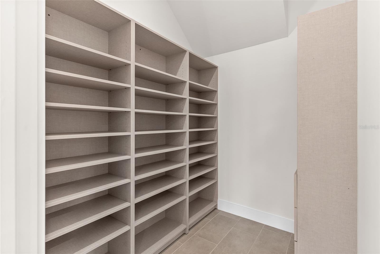 BEL MAR UNIT 3 - Residential