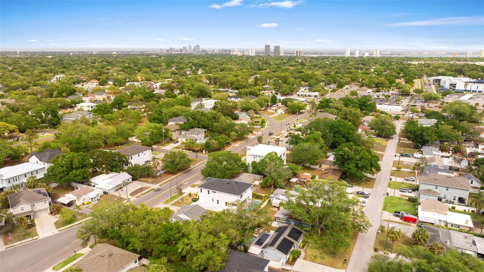 BEL MAR UNIT 3 - Residential