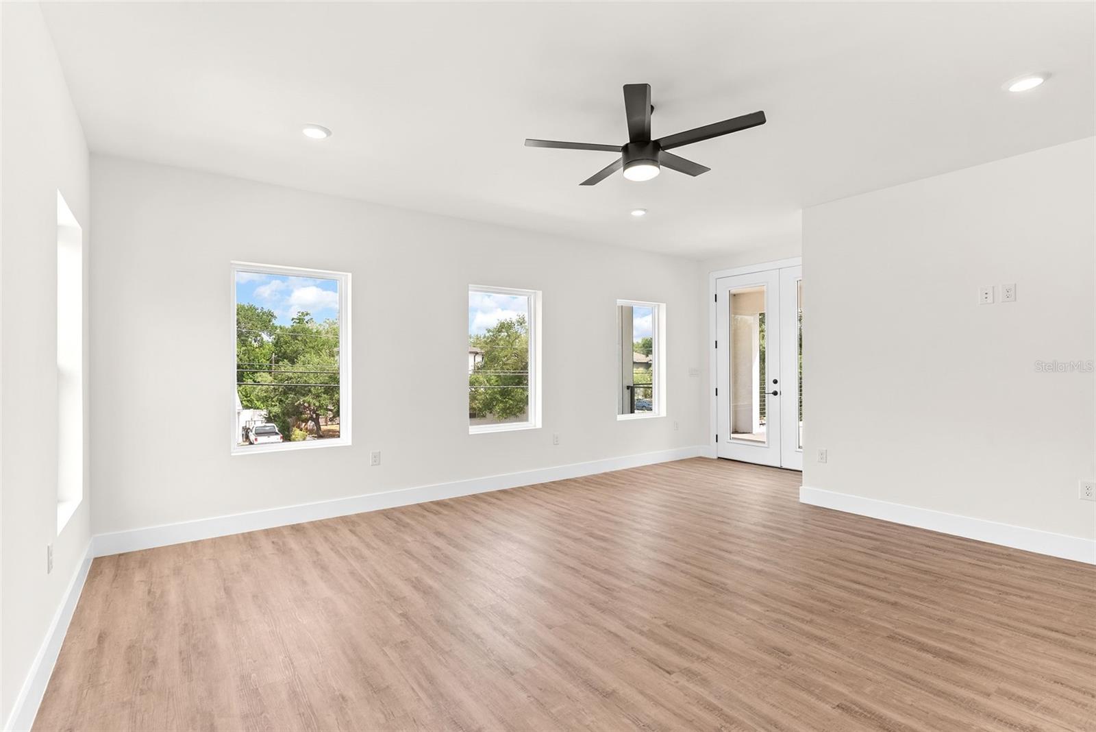 BEL MAR UNIT 3 - Residential