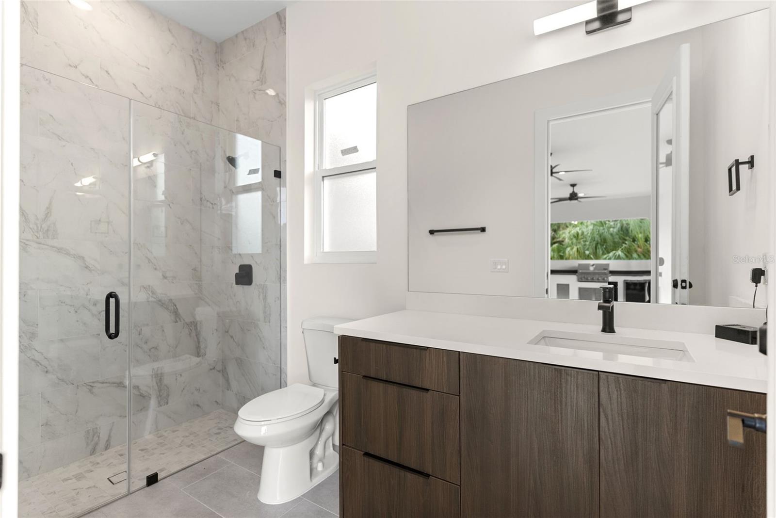 BEL MAR UNIT 3 - Residential