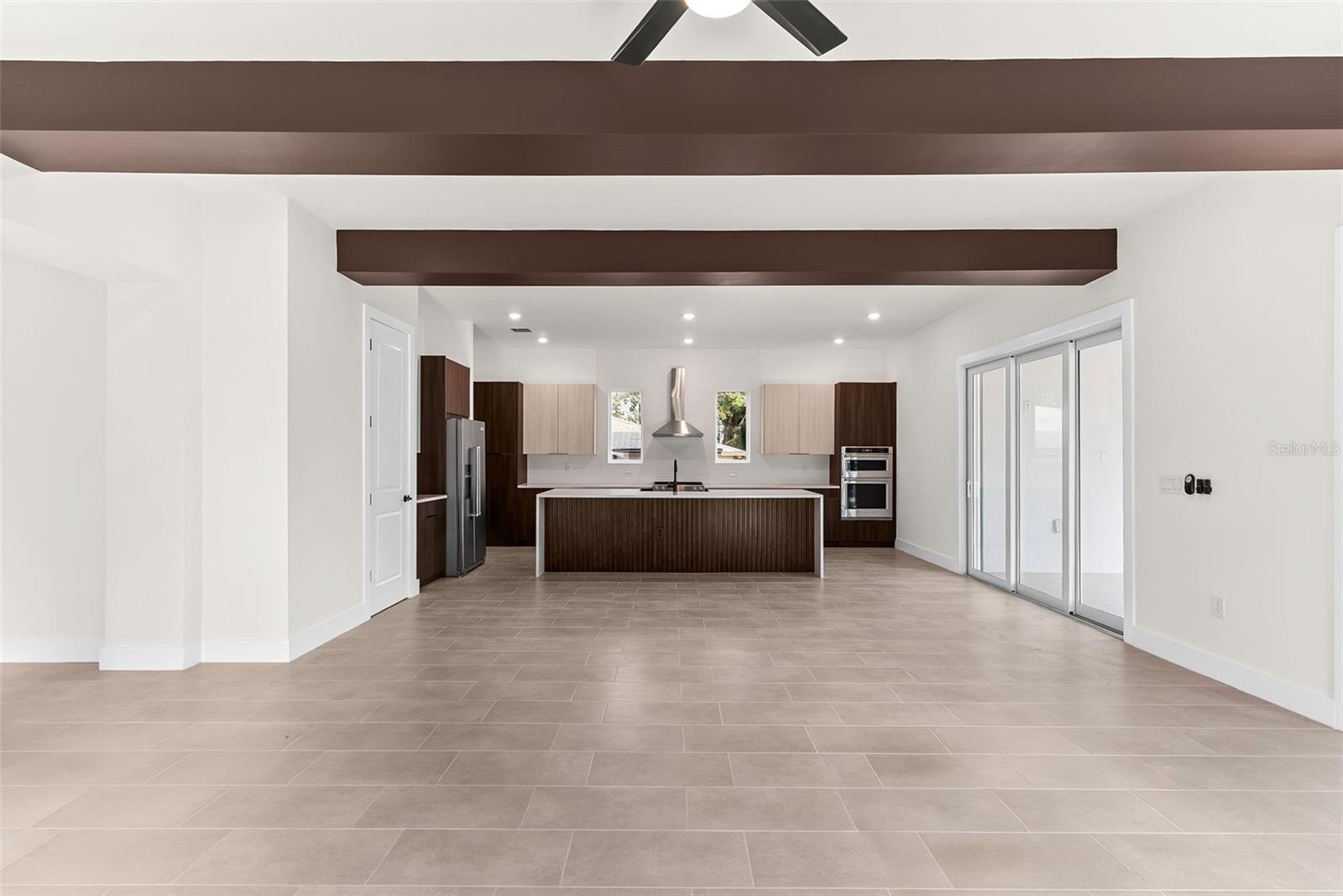 BEL MAR UNIT 3 - Residential