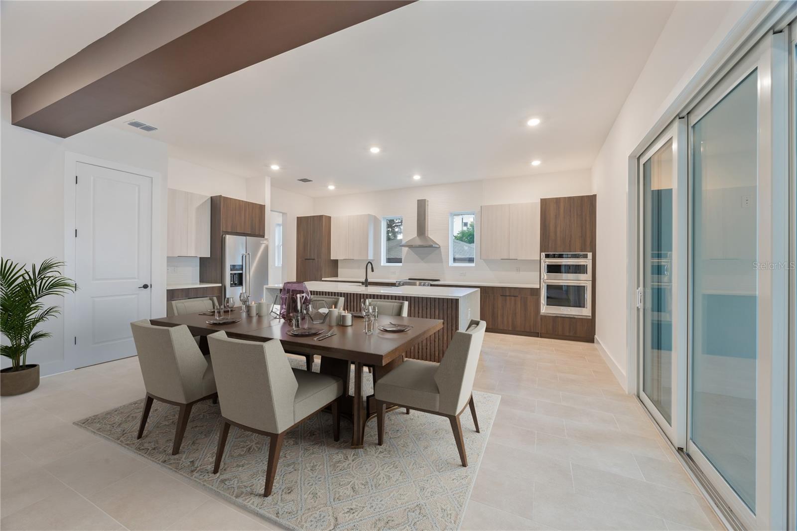 BEL MAR UNIT 3 - Residential