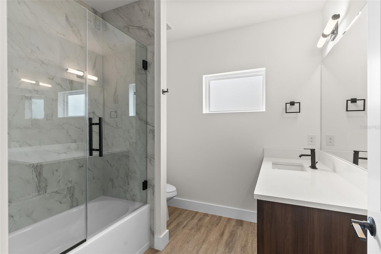 BEL MAR UNIT 3 - Residential