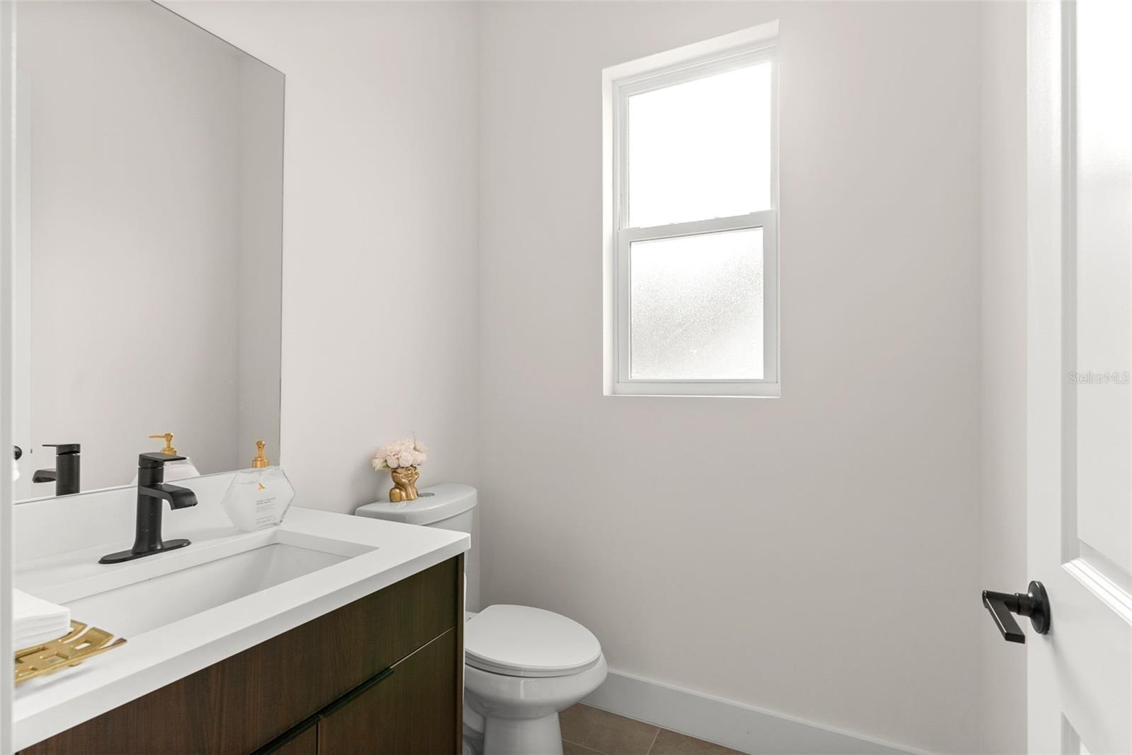 BEL MAR UNIT 3 - Residential