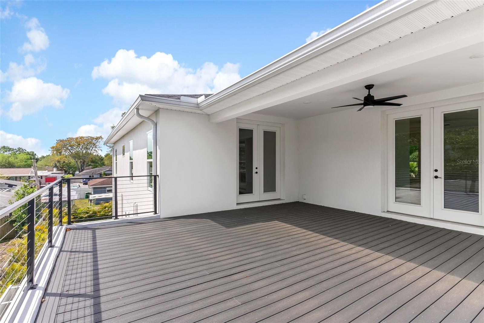 BEL MAR UNIT 3 - Residential