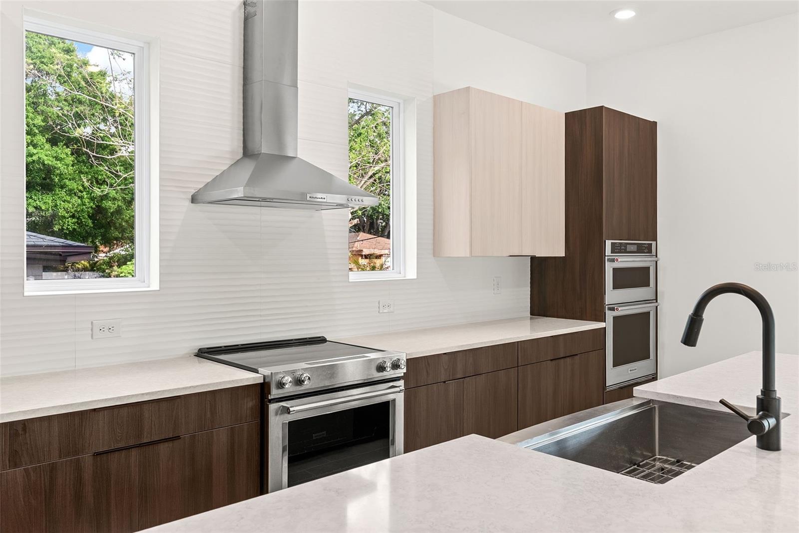 BEL MAR UNIT 3 - Residential