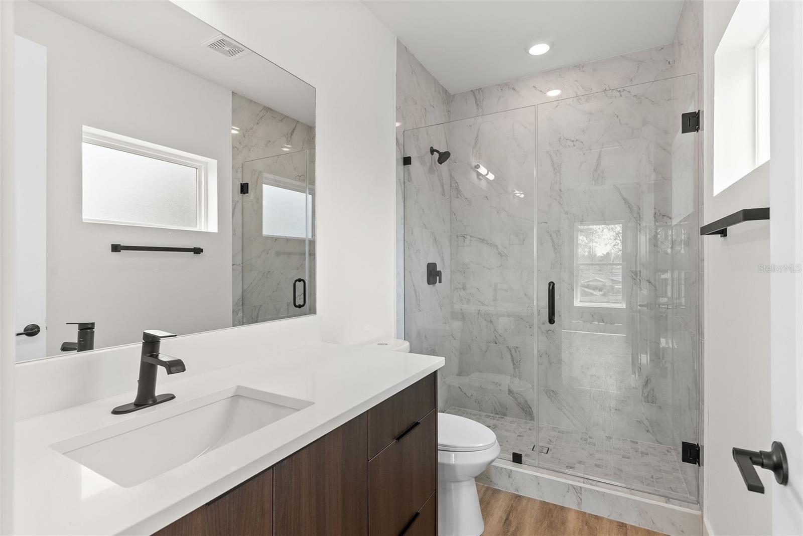 BEL MAR UNIT 3 - Residential