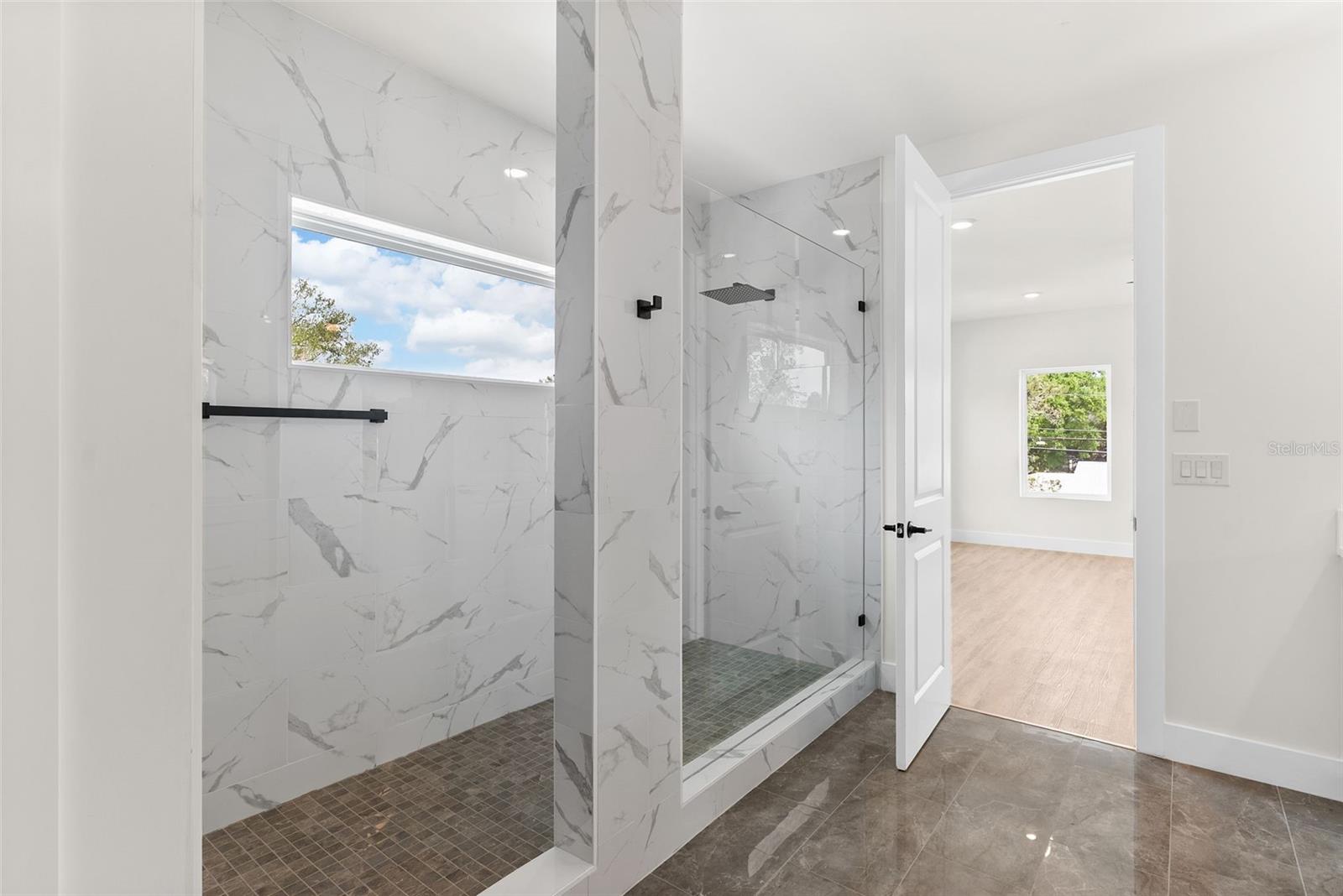 BEL MAR UNIT 3 - Residential