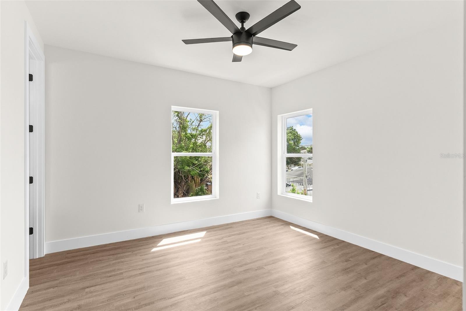 BEL MAR UNIT 3 - Residential